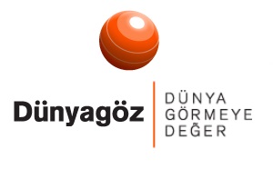 Dünya Göz Hastaneleri